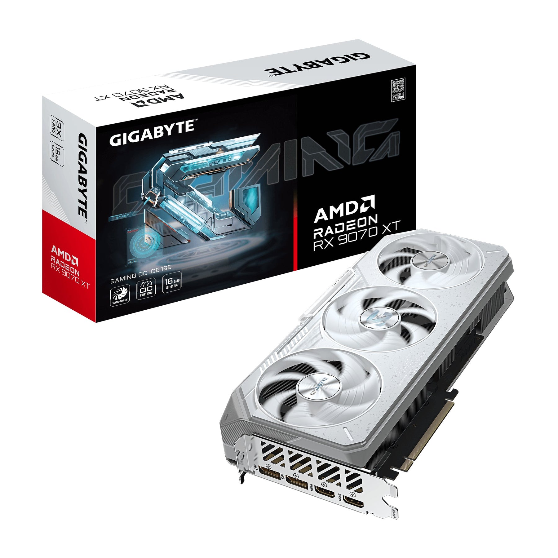 Unlock Ultimate Gaming Experience with Custom PCs
