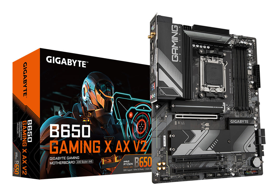 Custom Gaming PCs: Unleash Potential with Gameforce.ie