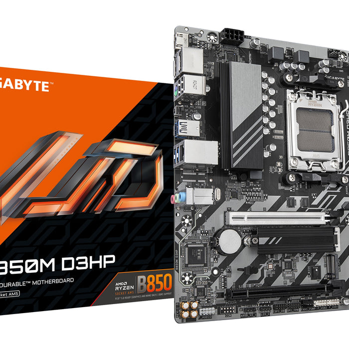 Elevate Gaming Experience with Custom PCs from Gameforce.ie