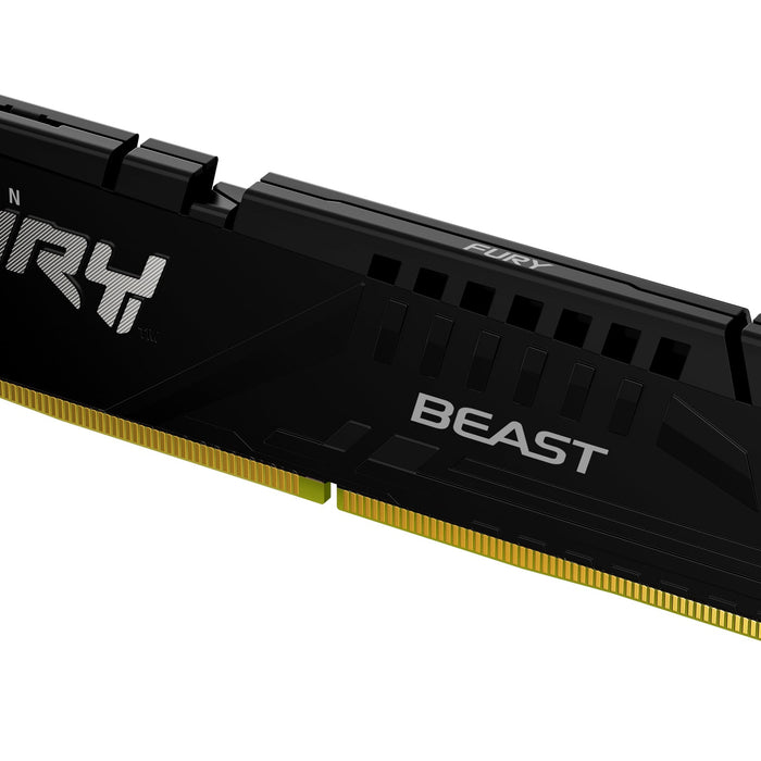 Enhance Gaming Performance with Custom PCs and RAM