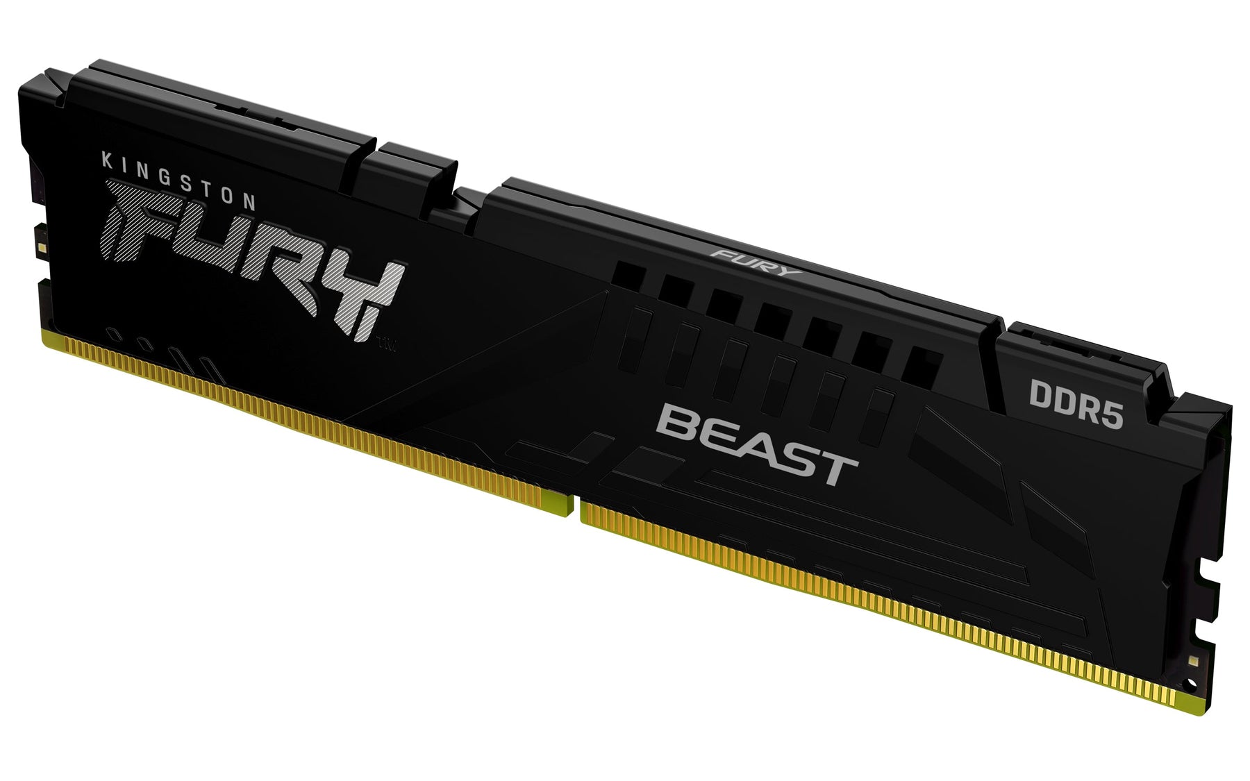 Unleash Gaming Potential with Custom Gaming PCs
