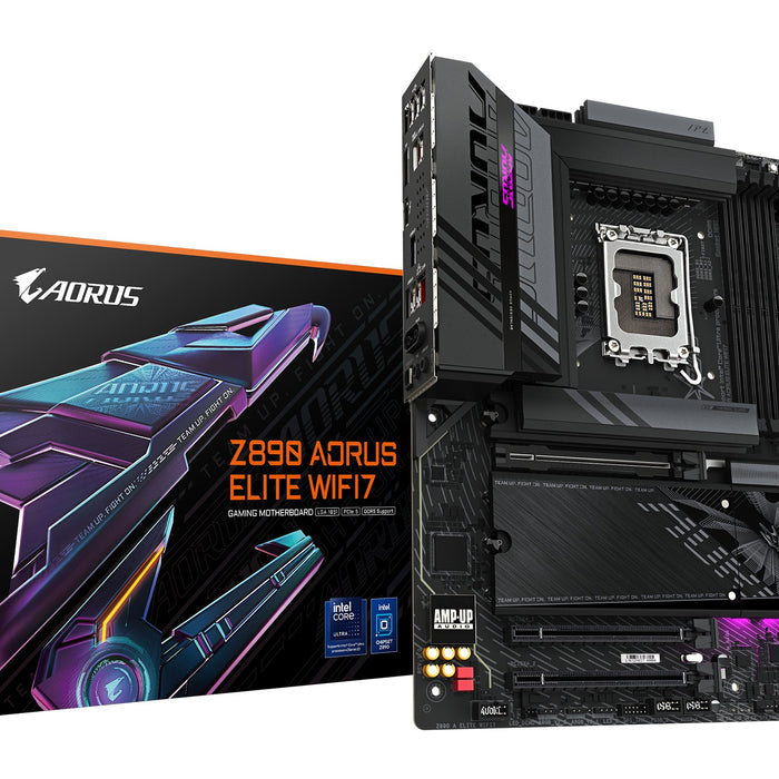 Unleashing Ultimate Gaming Mastery with Custom PCs