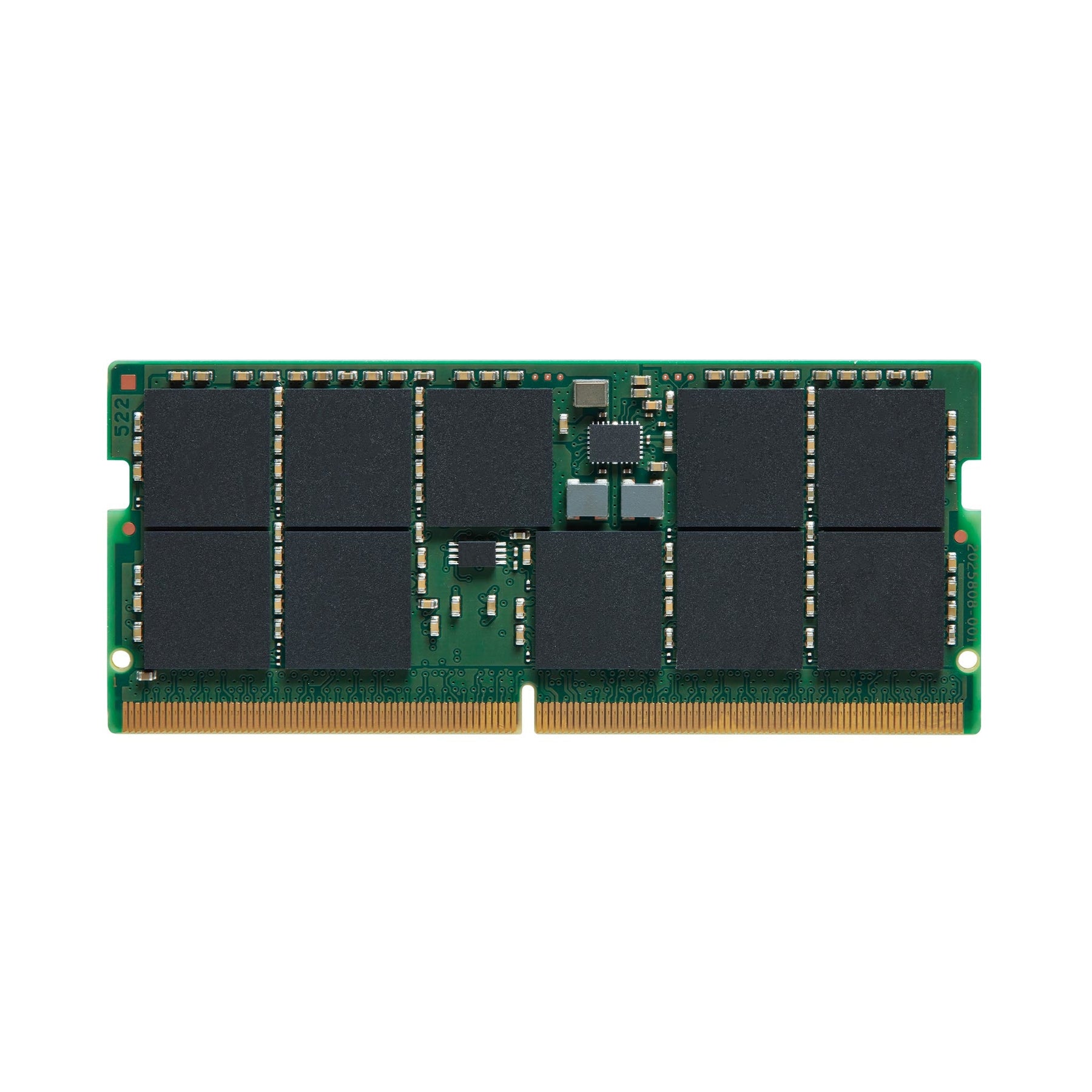 Enhance Gaming Experience with Custom PCs from Gameforce.ie
