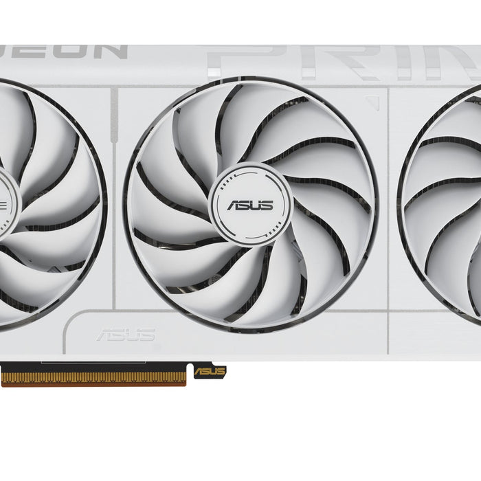 Unlock Ultimate Gaming Experience with Custom PCs