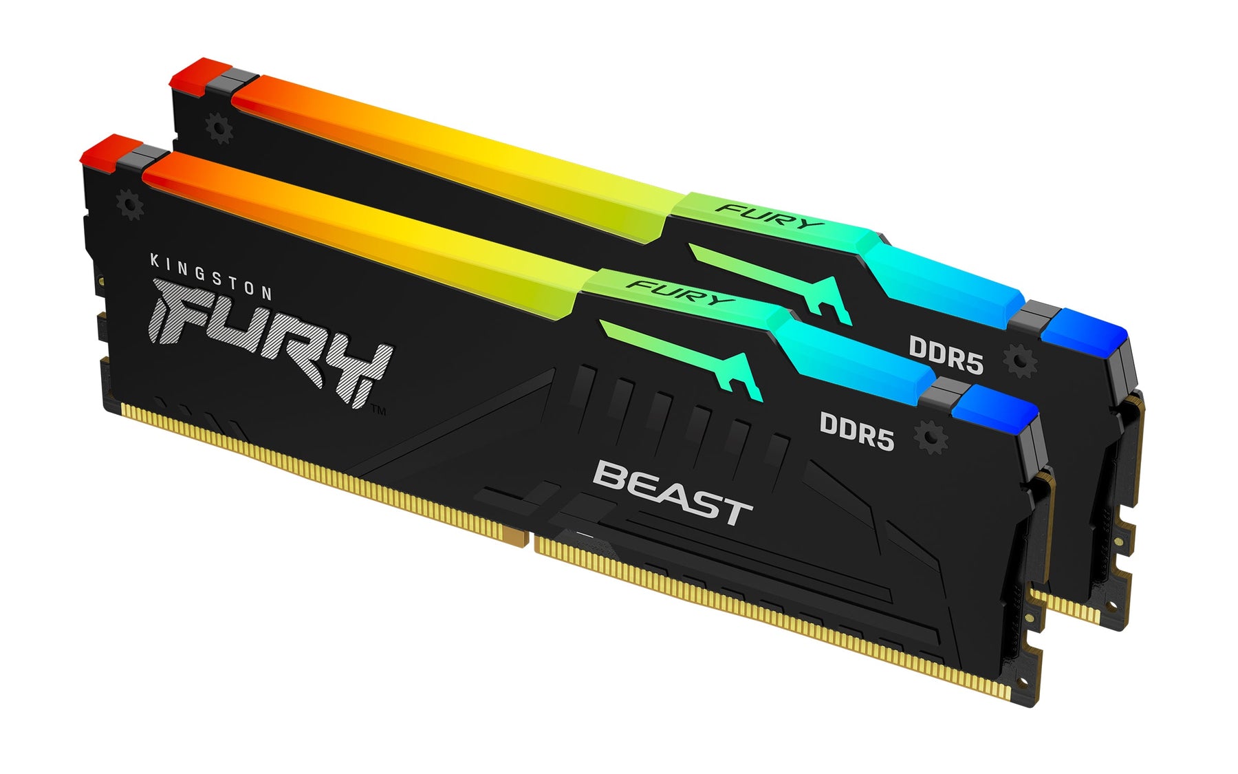 Elevate Gaming Performance with Custom PCs from Gameforce