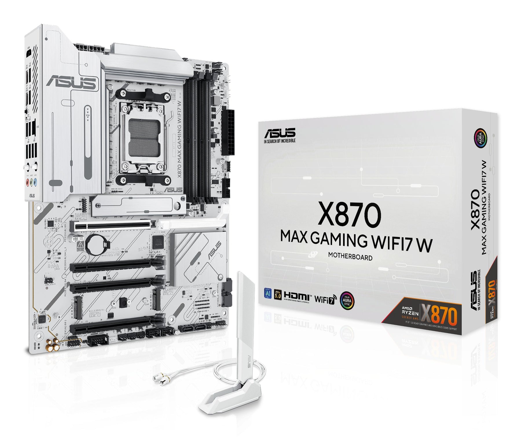 Elevate Gaming Experience with Custom PCs from Gameforce.ie