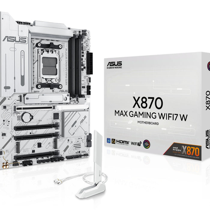 Elevate Gaming Experience with Custom PCs from Gameforce.ie