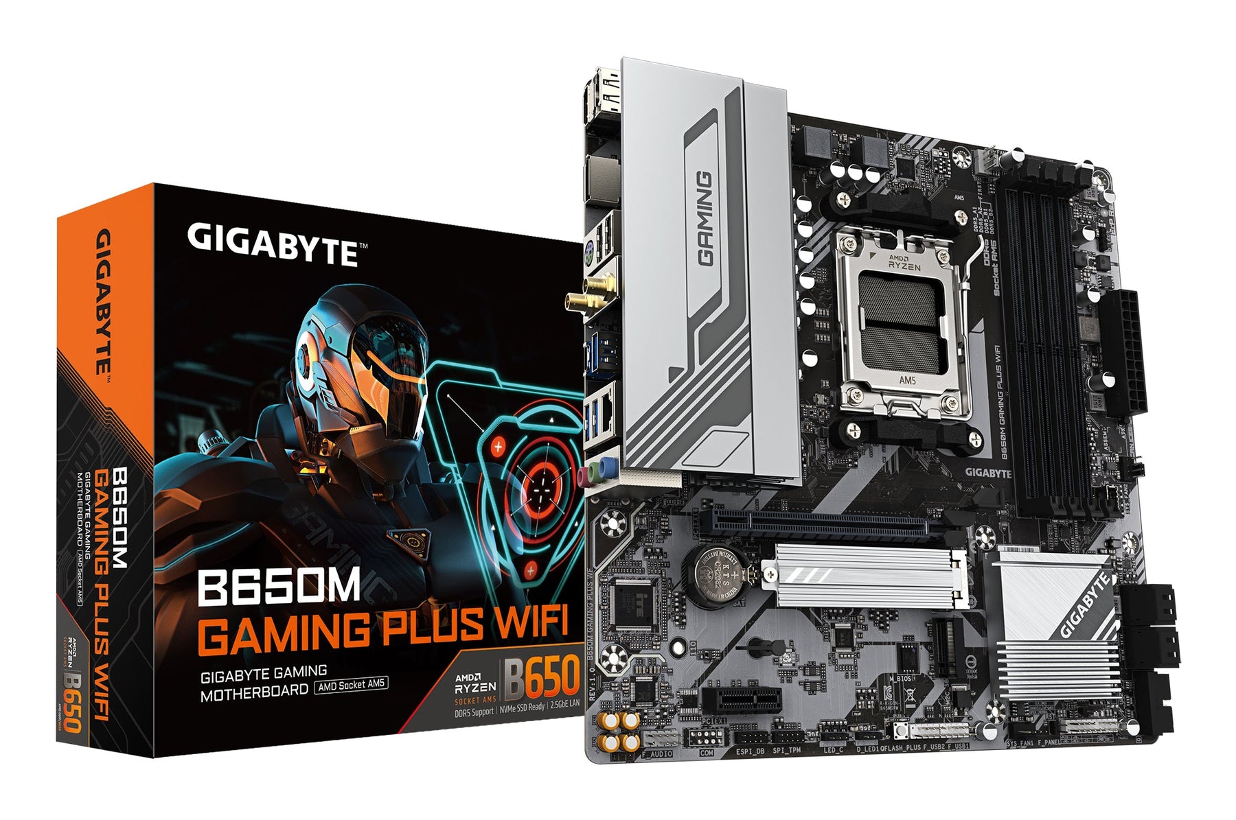 Unleash Gaming Potential with Custom PCs from Gameforce