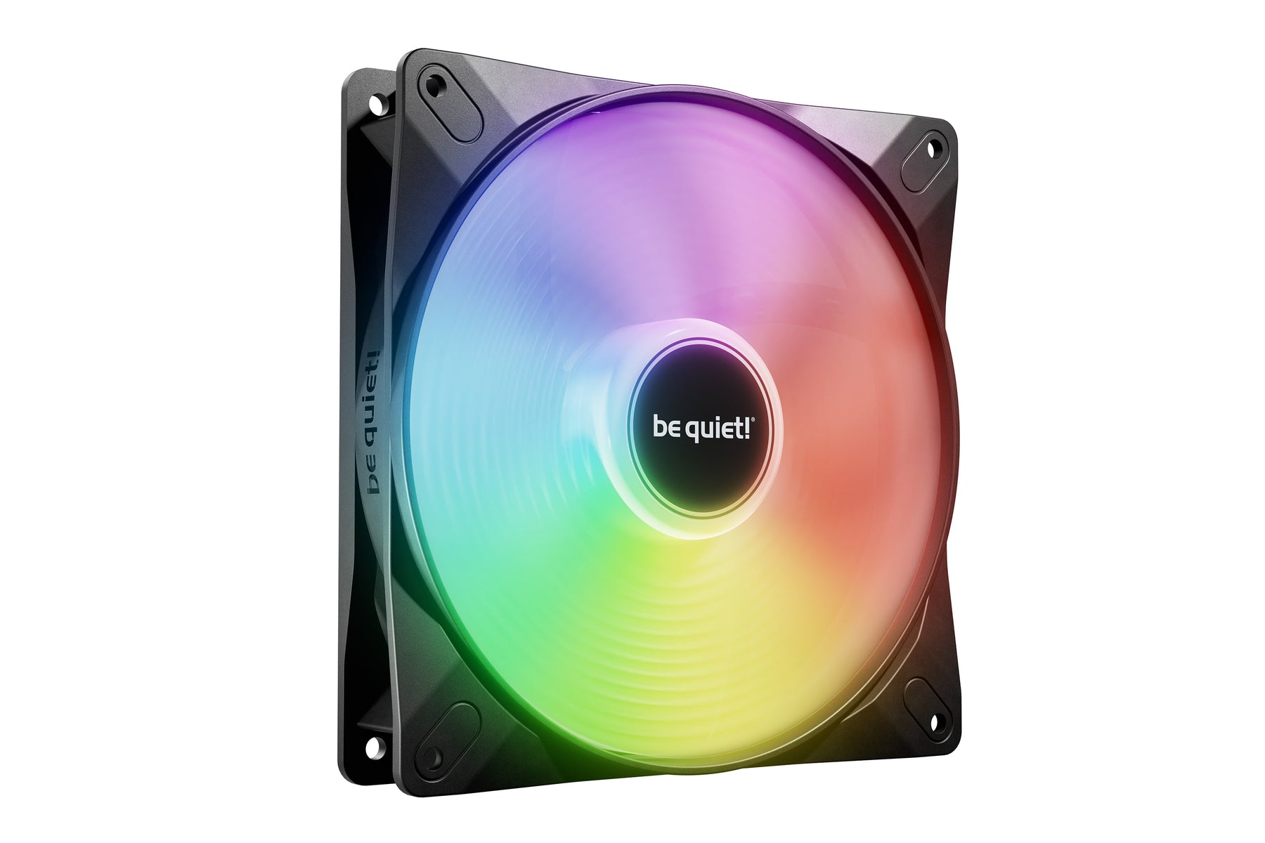 Why Custom Gaming PCs Enhance Gaming Experience