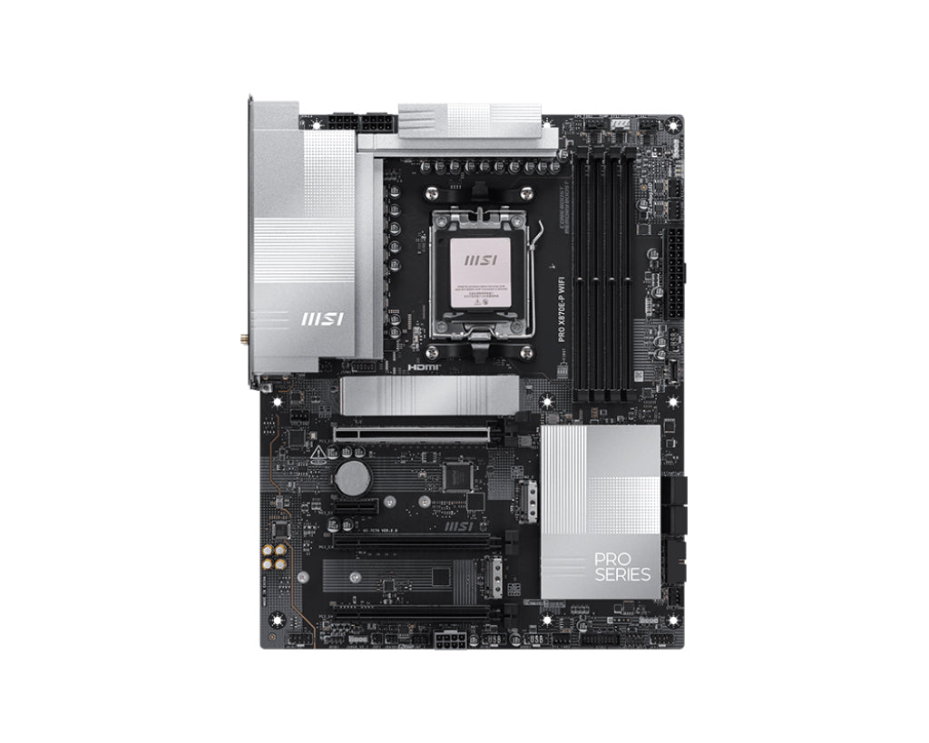 Custom Gaming PCs: Unlock Unmatched Performance Today