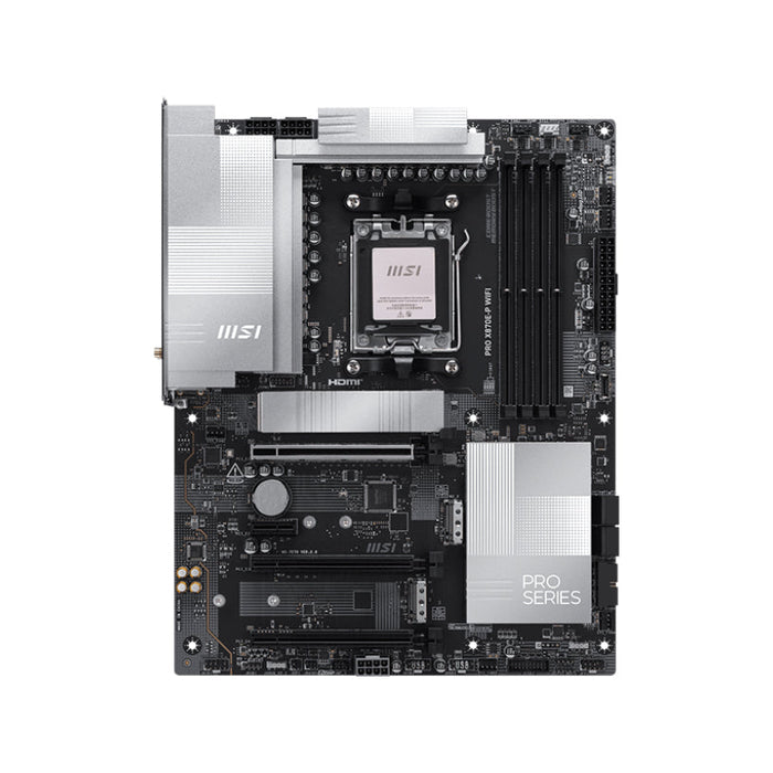 Custom Gaming PCs: Unlock Unmatched Performance Today