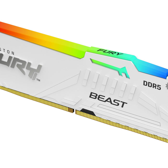 Custom Gaming PCs Revolutionize Your Gaming Experience