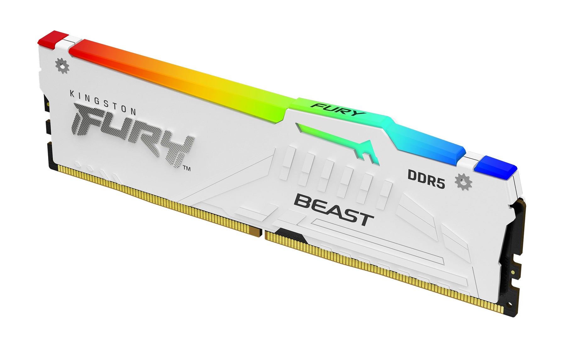 Elevate Gaming Experience with Custom PCs from Gameforce