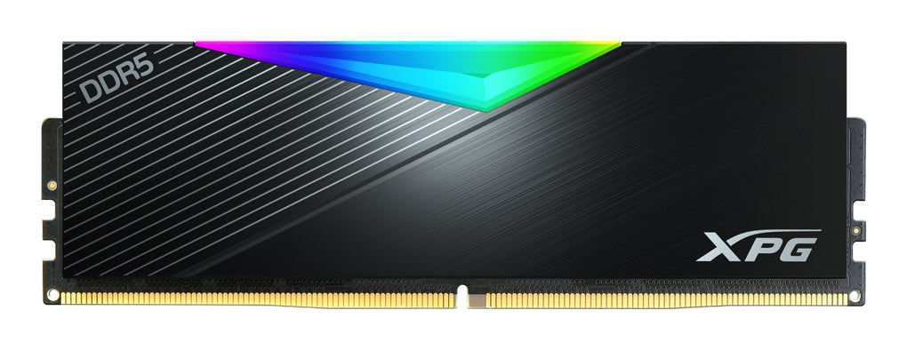 Unlock Gaming Power: Custom PCs and Powerful RAM Modules
