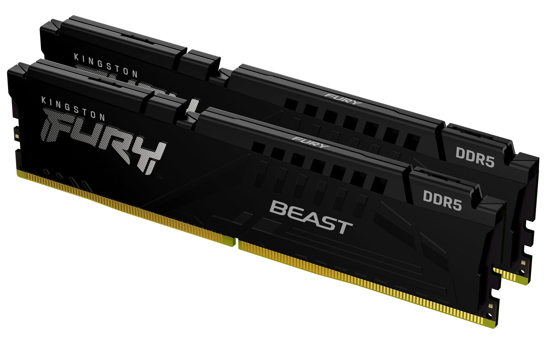 Elevate Gaming Experience with Custom Gaming PCs