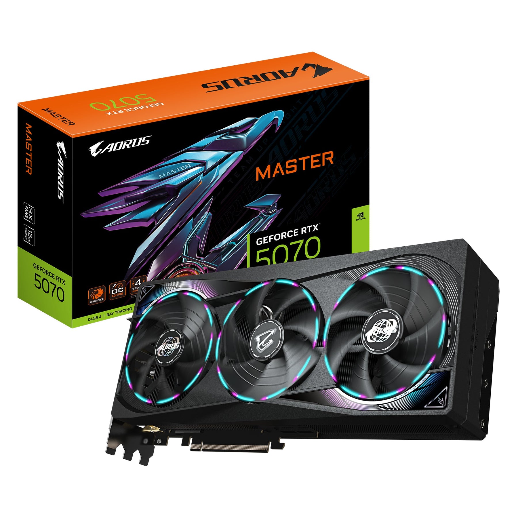 Elevate Gaming Experience with Custom Gaming PCs Today
