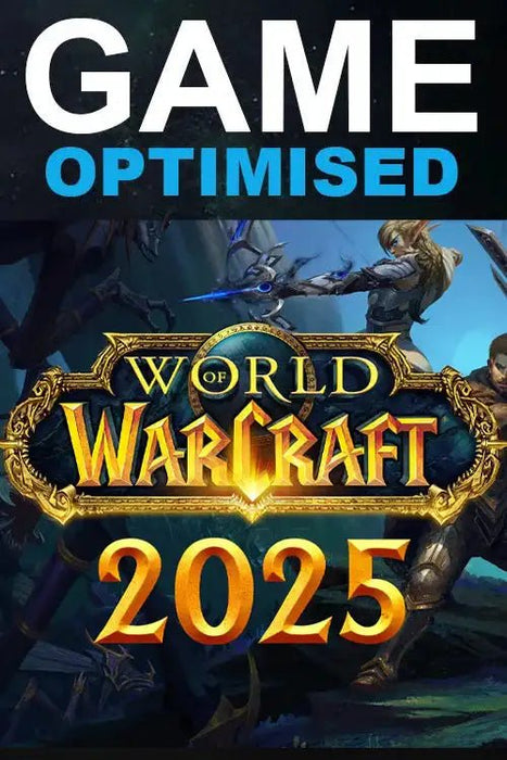 Optimize Gaming Experience with Custom Gaming PCs Today