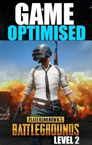 Ultimative Gaming-PCs für PUBG – Optimale Leistung garantiert! - GAMEFORCE.IE