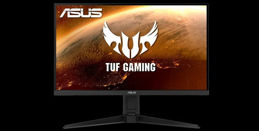 CUSTOM GAMING PC 4K MONITORS FROM IRELAND PC SPECIALISTS www.GAMEFORCE.ie