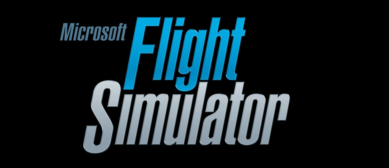 Microsoft Flight Simulator Optimised Gaming PCs - GAMEFORCE.IE