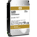 12TB WD WD121KRYZ GOLD Enterprise 256MB 7200RPM