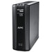 APC Back-UPS Pro 1500 BR1500GI 1500VA 865W