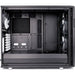 Midi Fractal Design Define R6 Black