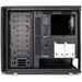 Midi Fractal Design Define R6 Black