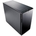 Midi Fractal Design Define R6 Black