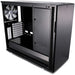 Midi Fractal Design Define R6 Black