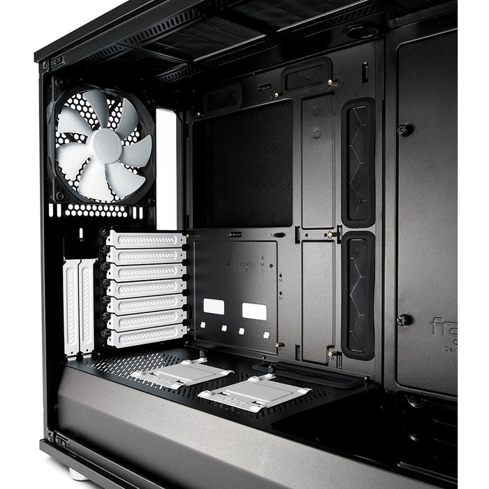 Midi Fractal Design Define R6 Black