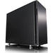 Midi Fractal Design Define R6 Black