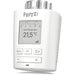 AVM FRITZ!DECT 301 Weiß Thermostat