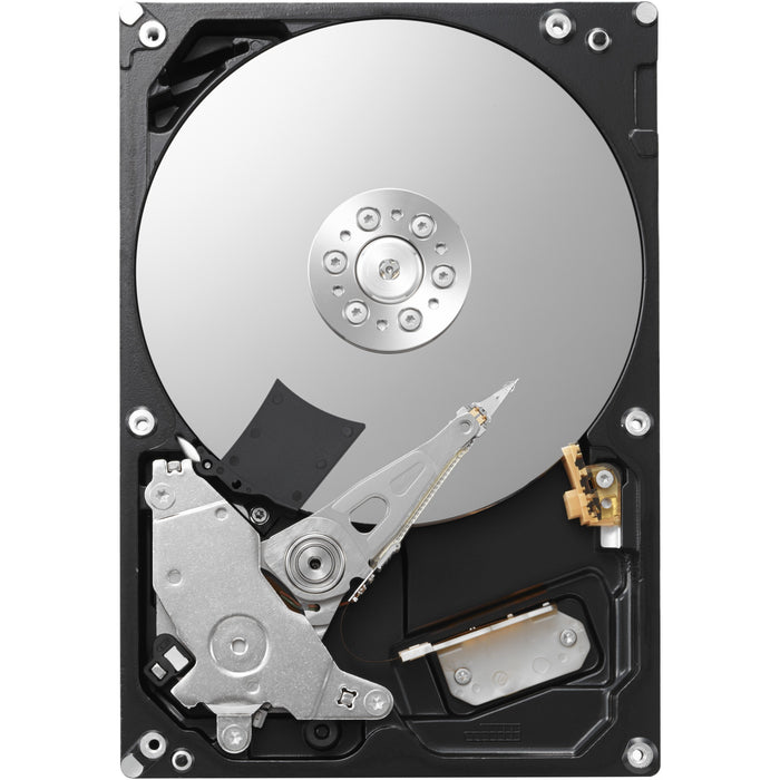 1TB Toshiba P300 7200RPM 64MB