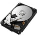 1TB Toshiba P300 7200RPM 64MB