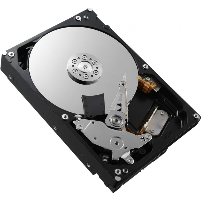 1TB Toshiba P300 7200RPM 64MB