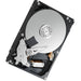 1TB Toshiba P300 7200RPM 64MB