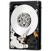 3TB Toshiba P300 7200RPM 64MB