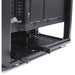 Midi Fractal Design Meshify C Black Window