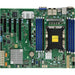 3647 S Supermicro X11SPi-TF-O