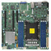 3647 S Supermicro X11SPM-F