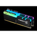 3200 16GB(2x8) G.Skill TridentZ RGB Series