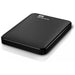 Custom Gaming Desktop PCs - Ireland - GAMEFORCE.IE-  2,5 4TB WD Elements Portable black USB3.0