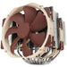 K NOCTUA NH-D15 SE-AM4 Prozessor Kühler Computer Kühlkomponente