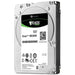 1800GB SAS Seagate ST1800MM0129 Exos 10E2400 10.000RPM Ent. *Bring-In-Warranty*