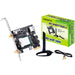 GIGABYTE GC-WB1733D-I WLAN & Bluetooth 5.0 (PCIe x1)