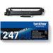 Brother Toner TN-247BK Schwarz bis zu 3.000 Seiten nach ISO/IEC 19798