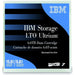 LTO IBM 38L7302 LTO7 6 TB / 15 TB Ultrium 7