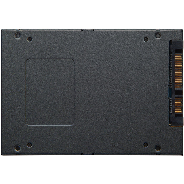 2.5" 960GB Kingston SSDNow A400