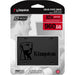 2.5" 960GB Kingston SSDNow A400